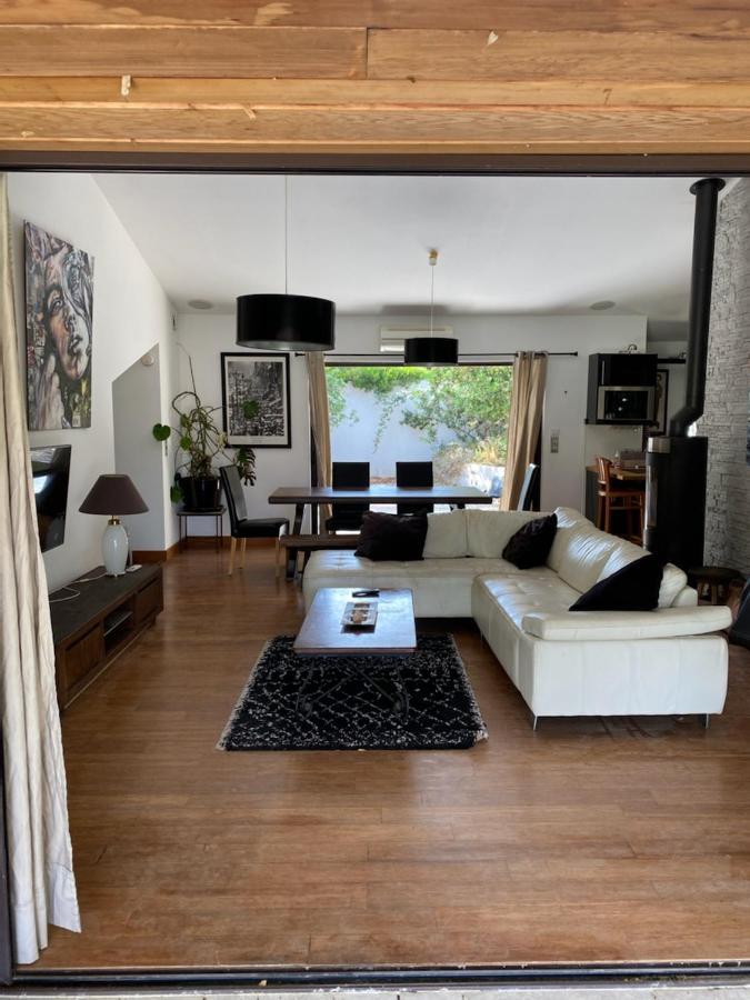 Villa Griseor Porto-Vecchio (Corsica) Exterior foto